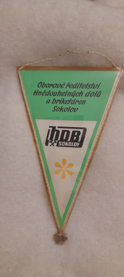 Baník Sokolov — foto 5
