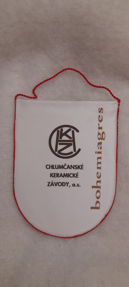 Tj Přeštice — foto 2