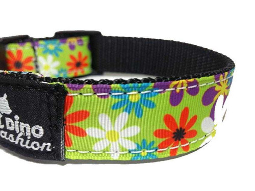 Obojek Summer Meadow — foto 2