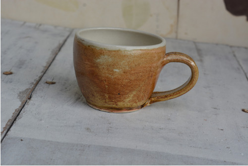 Porcelánový šálek, 230 ml — foto 6