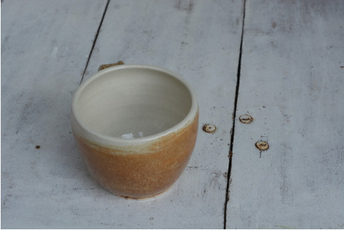 Porcelánový šálek, 230 ml — foto 2