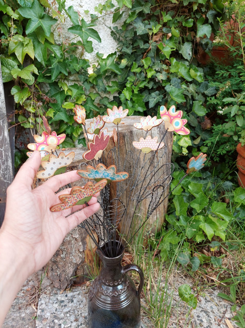Nevadnoucí č.5 — foto 2