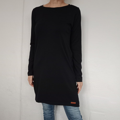 Tunika vel.XS-XXL — foto 4
