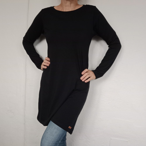Tunika vel.XS-XXL — foto 5