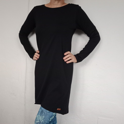 Tunika vel.XS-XXL — foto 3