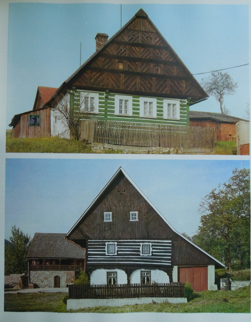 Tradice lidové tvorby — foto 3