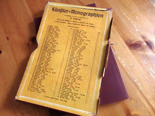 Tizian — foto 5