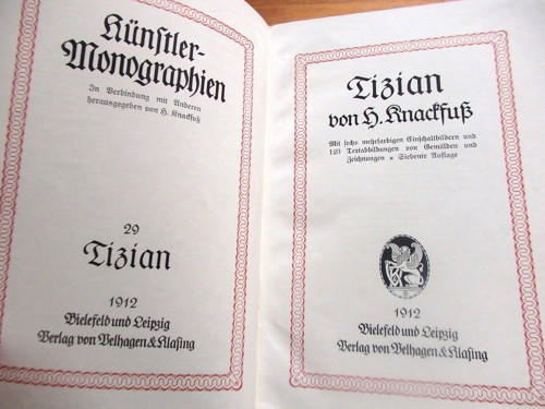 Tizian — foto 3