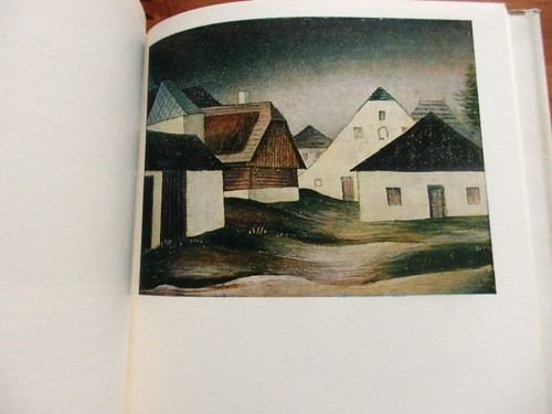 Jan Zrzavý — foto 5