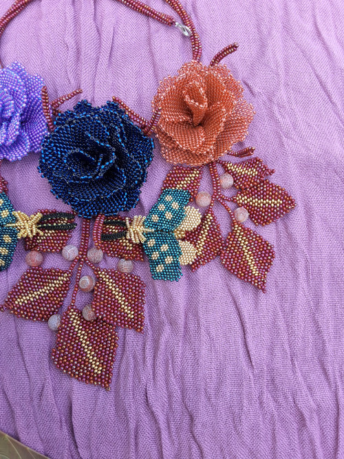 Rozjímání — foto 4