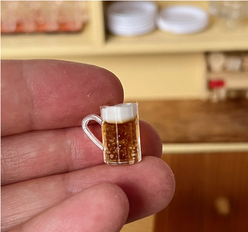Pivo - Beer — foto 2