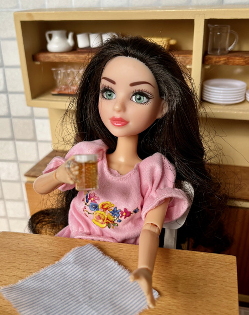 Pivo - Beer — foto 4