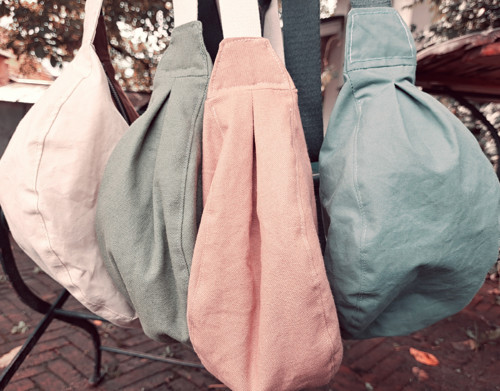 Ledvinka khaki — foto 4