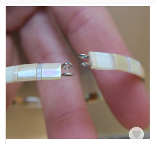 Rozbřesk 5,9 cm — foto 6