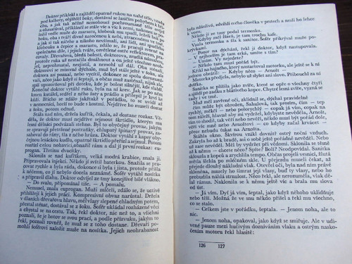 Vizita — foto 2