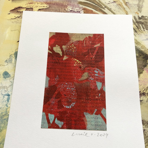 Kódy — foto 2