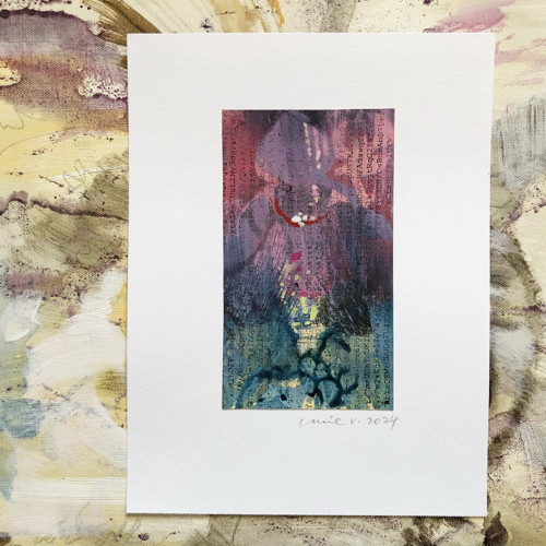 Kódy — foto 3