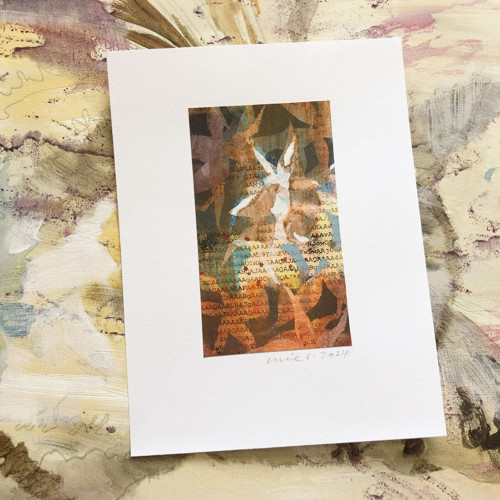 Kódy — foto 4