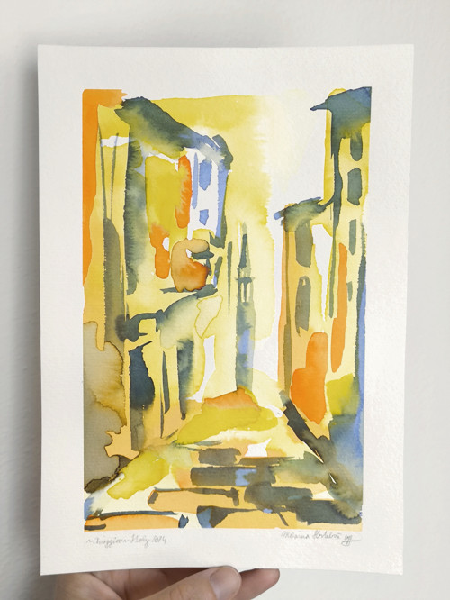 Chioggia — foto 2