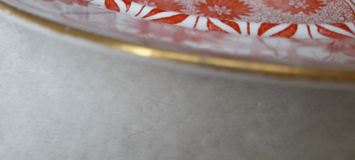 Hluboký talíř — foto 3
