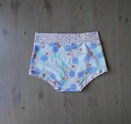 Cosy & Warm vel. M — foto 3