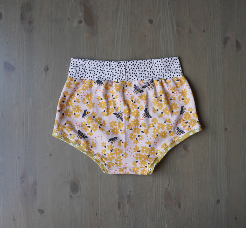 Cosy & Crazy vel. M — foto 3