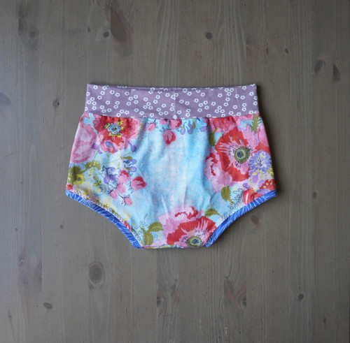 Cosy & Crazy vel. M — foto 3