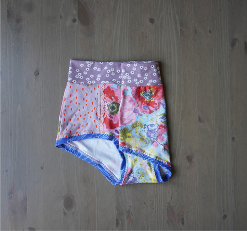 Cosy & Crazy vel. M — foto 2