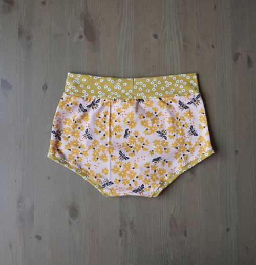 Cosy & Crazy vel. L — foto 3