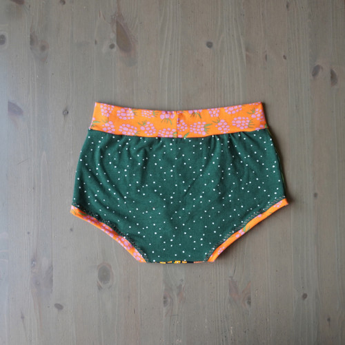 Cosy & Crazy vel. L — foto 3
