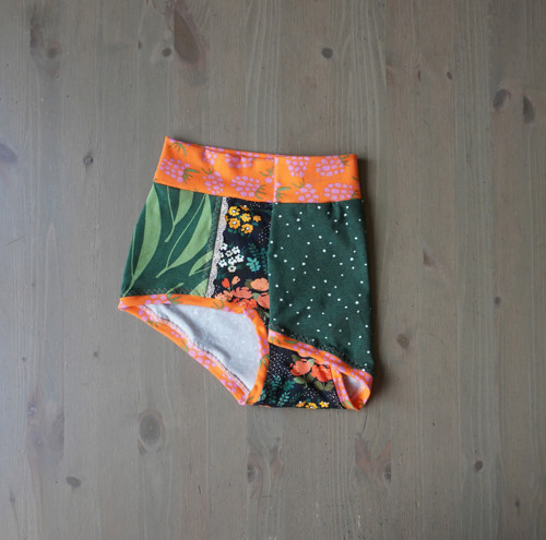 Cosy & Crazy vel. L — foto 2