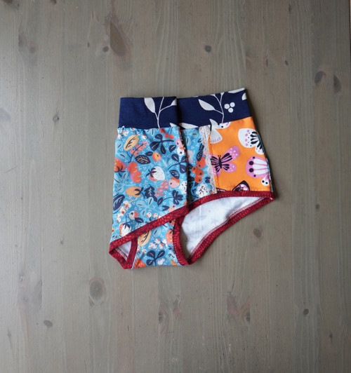 Cosy & Crazy vel. XL — foto 2