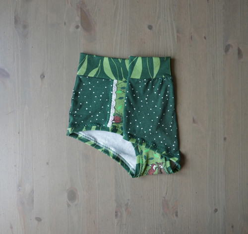 Cosy & Warm vel. XL — foto 2