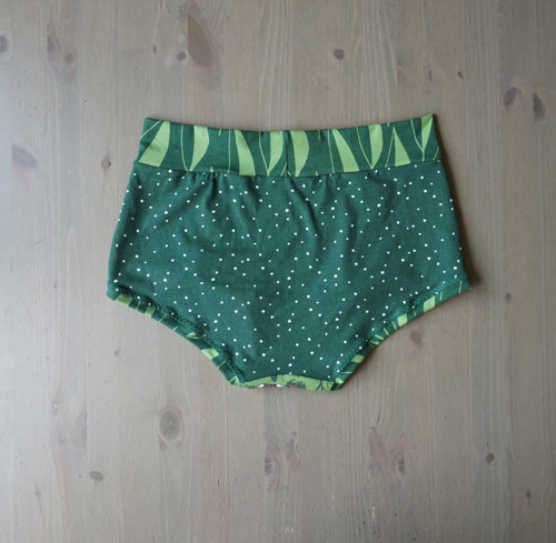 Cosy & Warm vel. XL — foto 3