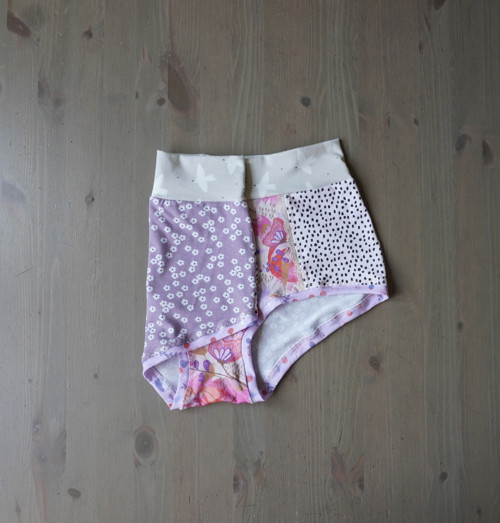 Cosy & warm vel. 44 — foto 2
