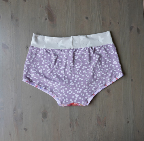 Cosy & warm vel. 44 — foto 3