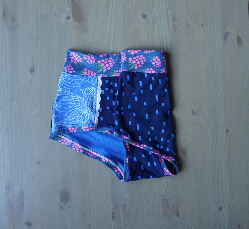 Cosy & Warm vel. 44 — foto 2