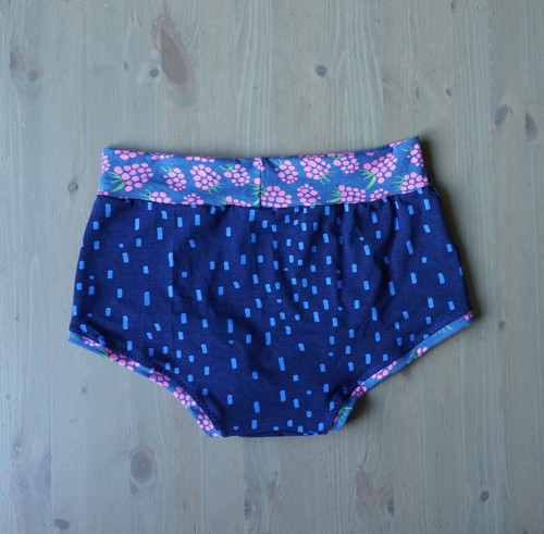 Cosy & Warm vel. 44 — foto 3
