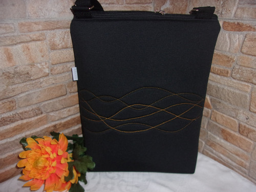 Stromy - crossbody — foto 3