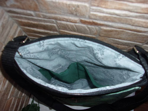 Stromy - crossbody — foto 4