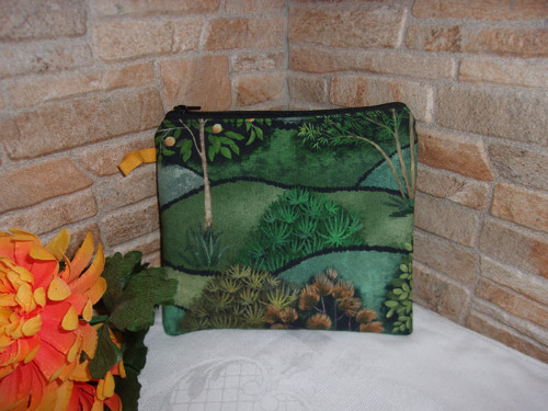 Stromy - crossbody — foto 5