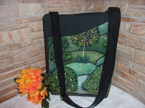Stromy - crossbody — foto 2