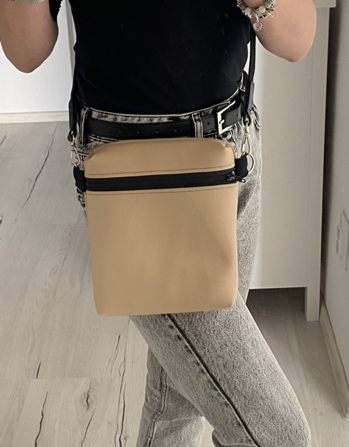 Podzimní lítačka — foto 4