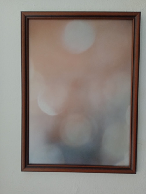 Mámení 2 — foto 2