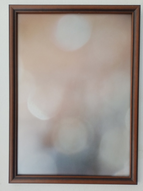 Mámení 2 — foto 3
