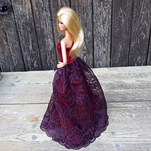 Pro princeznu č.436 — foto 2