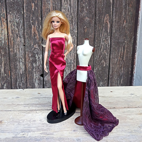 Pro princeznu č.436 — foto 5