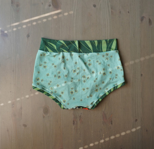 Cosy & Crazy vel. M — foto 3