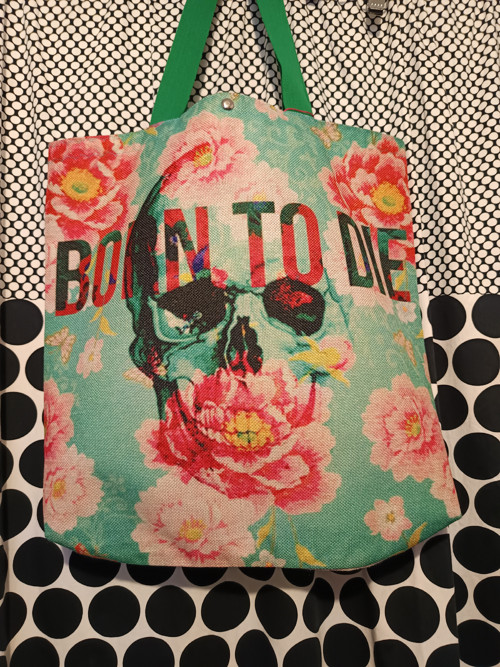Born to die — foto 6