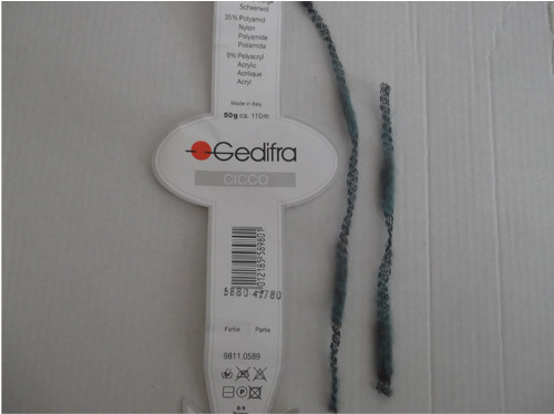Dámská souprava: čepice+ šála,luxusní materiál — foto 5